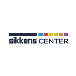 SIKKENS Center
