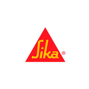 Sika - building trust